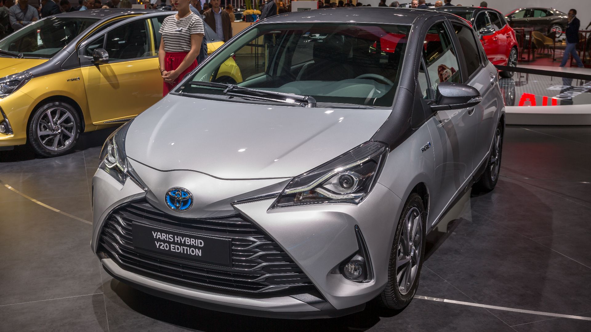 File:Paris Motor Show 2018, Paris (1Y7A2111).jpg