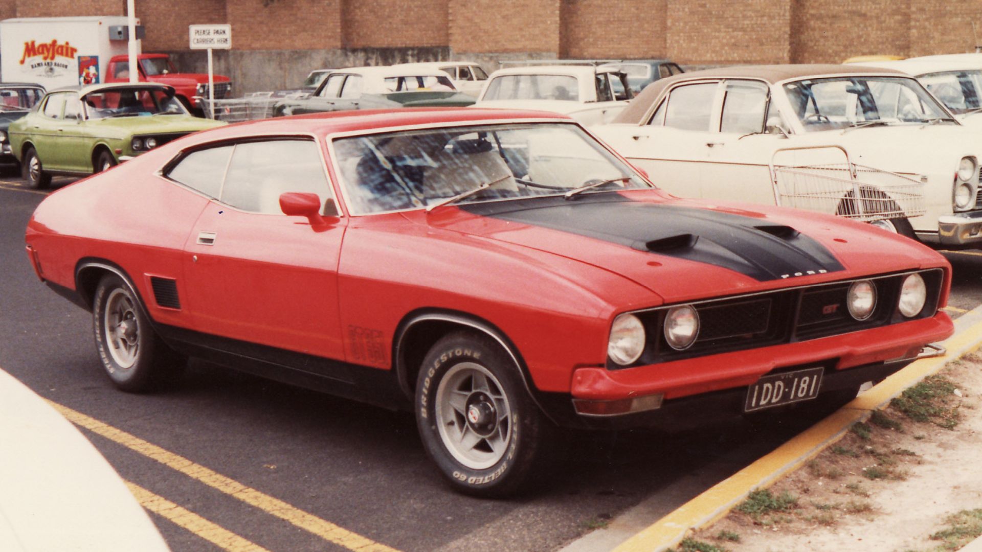File:Ford Falcon XB GT-351 Hardtop Coupe c. 1973-76 (Australia) (16570723287).jpg
