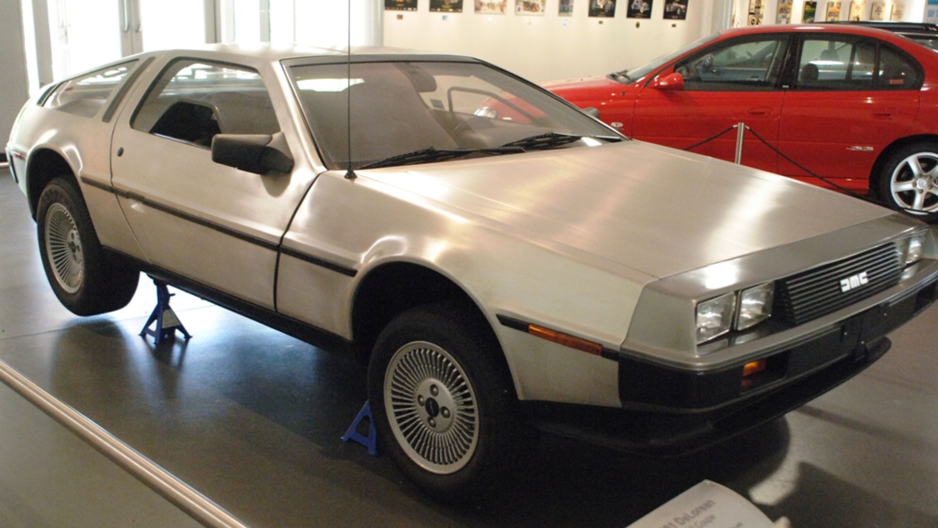 File:1981 DeLorean DMC-12 Coupe.jpg
