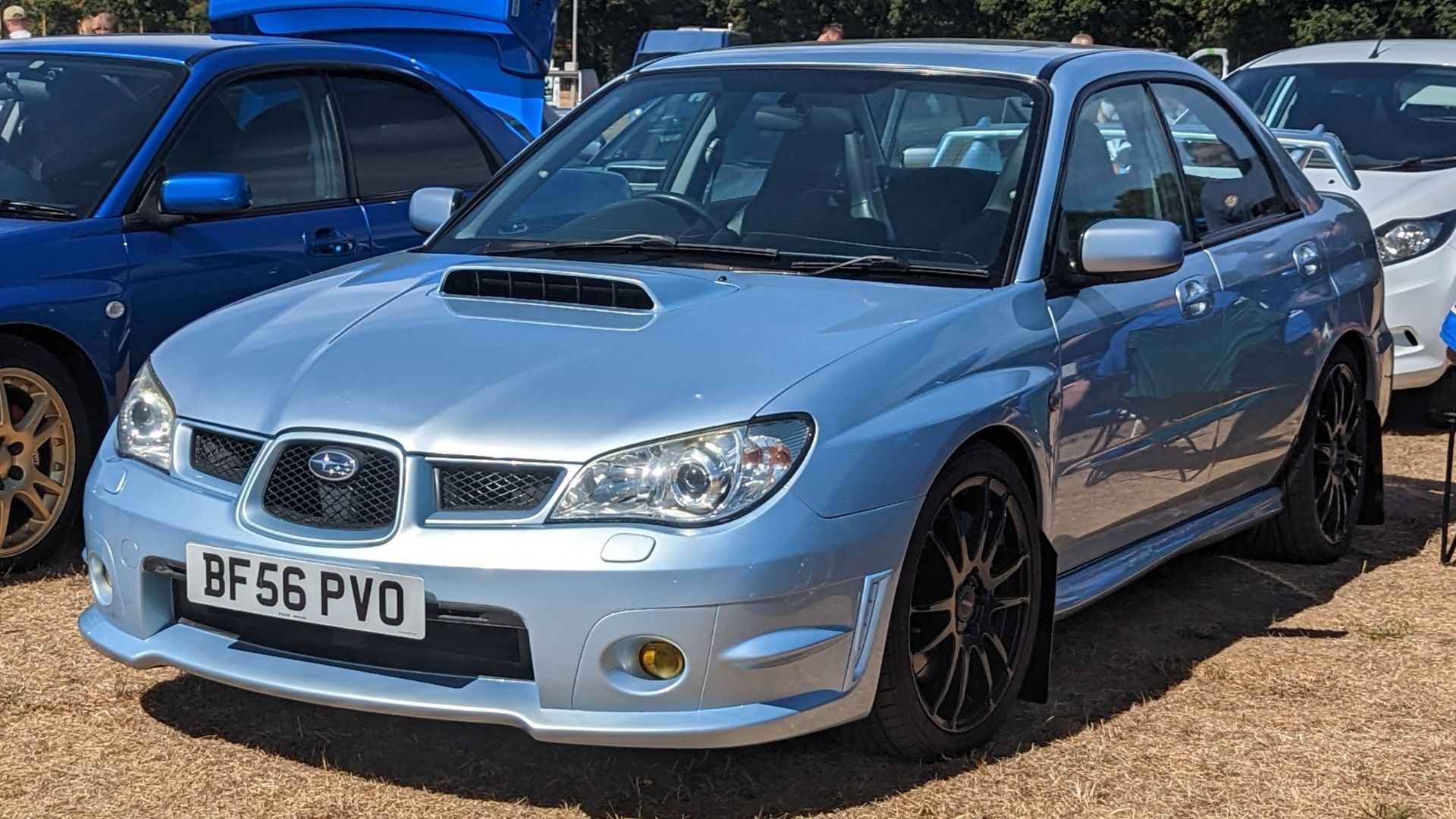 File:2006 Subaru Impreza WRX SL.jpg