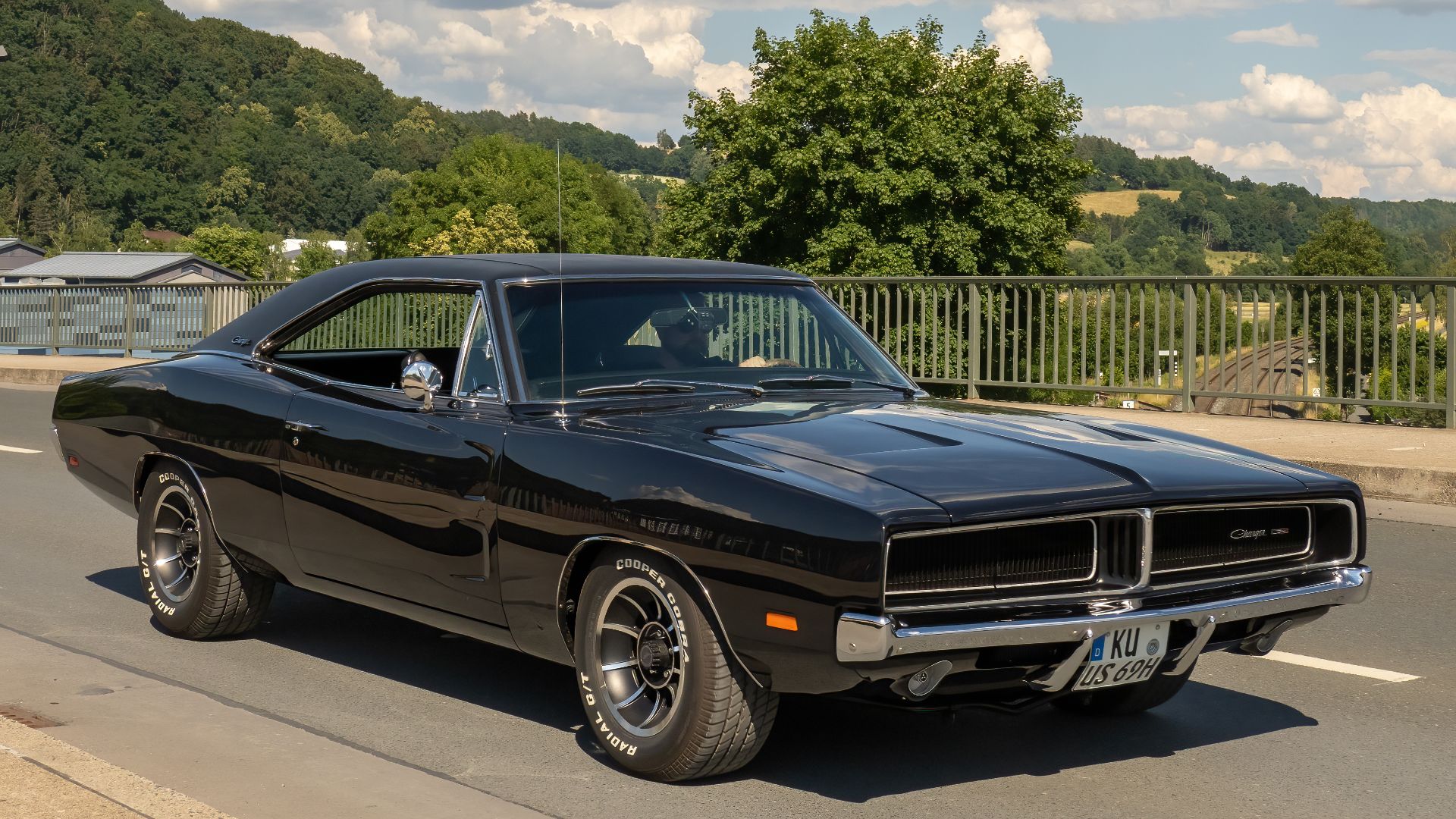 File:Dodge Charger Kulmbach-20220626-RM-163443.jpg