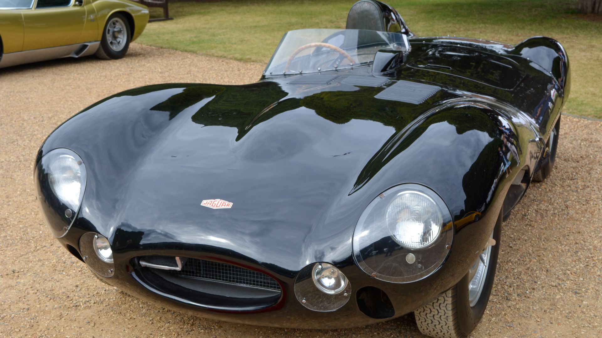 File:1955 Jaguar D-Type.jpg
