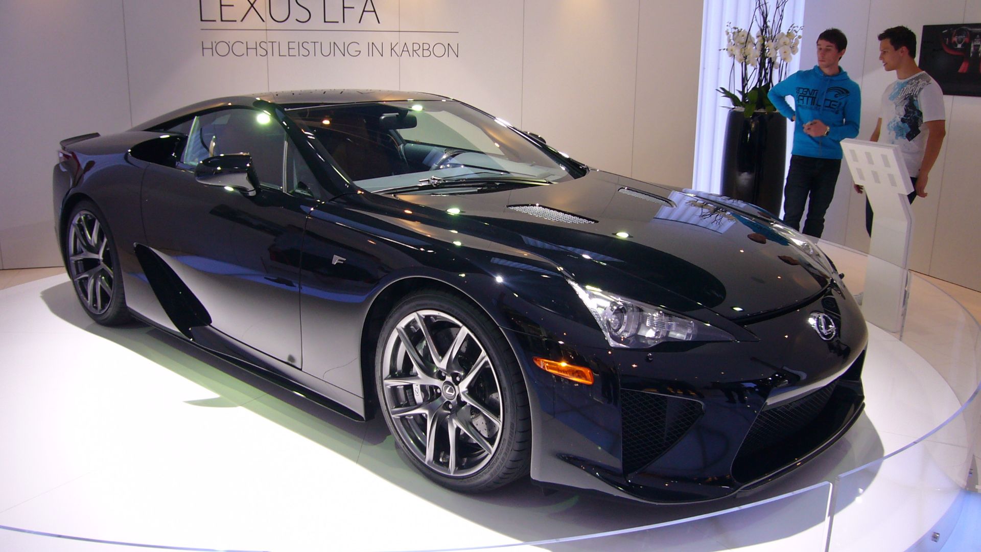 File:Lexus LFA (49944546063).jpg