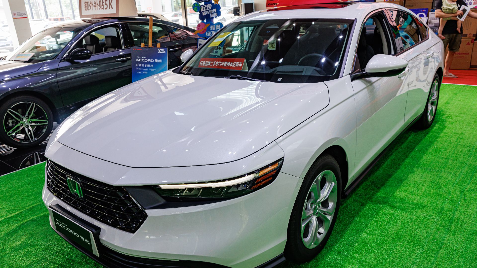 File:HONDA ACCORD (CY) China.jpg