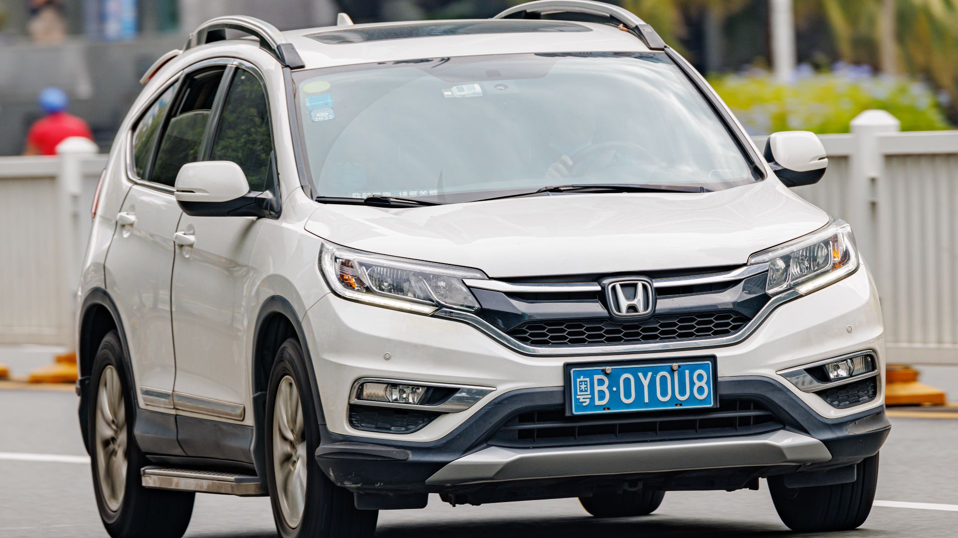 File:HONDA CR-V FOURTH GENERATION China (5).jpg