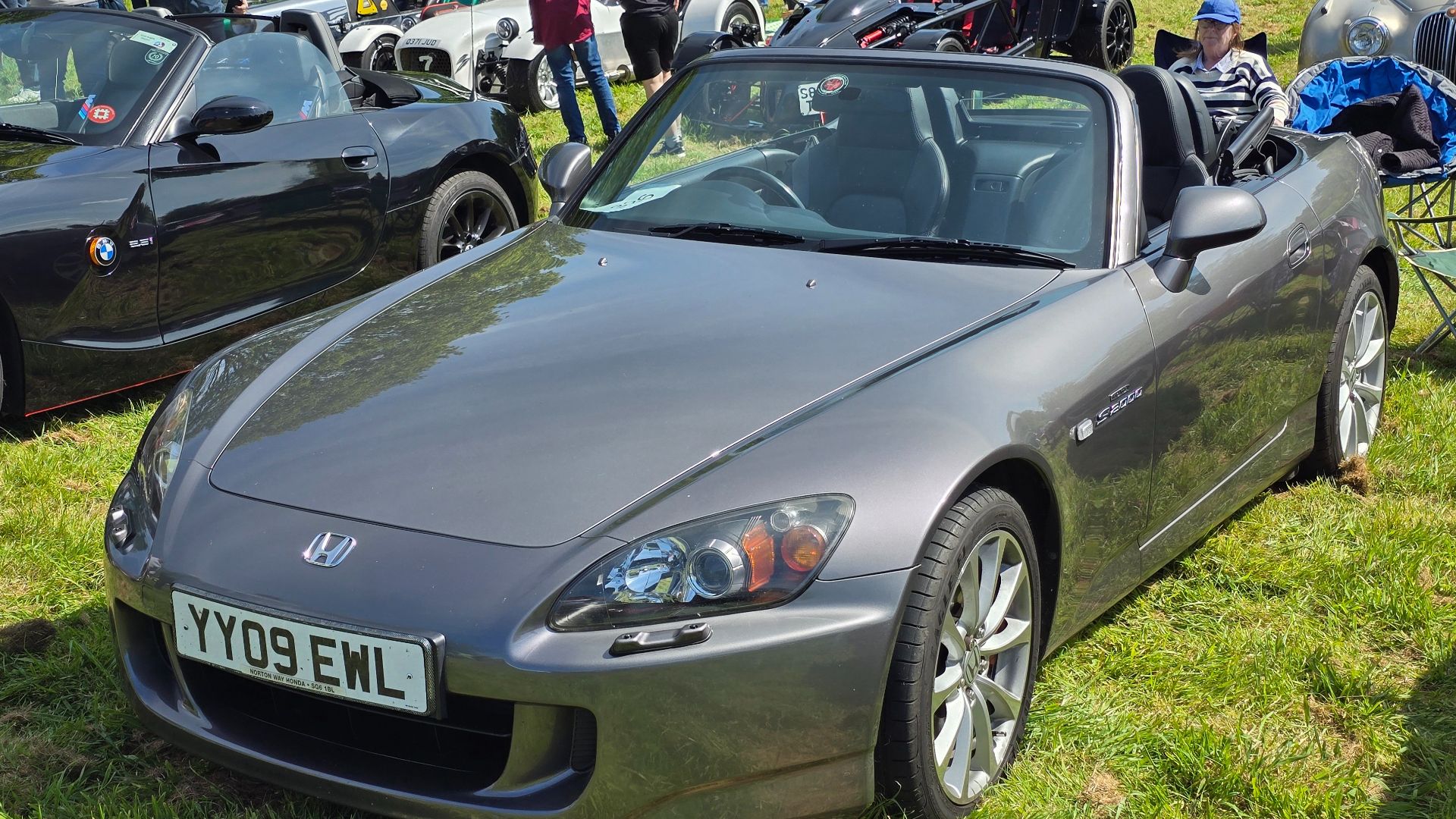 File:2009 Honda S2000 2.jpg