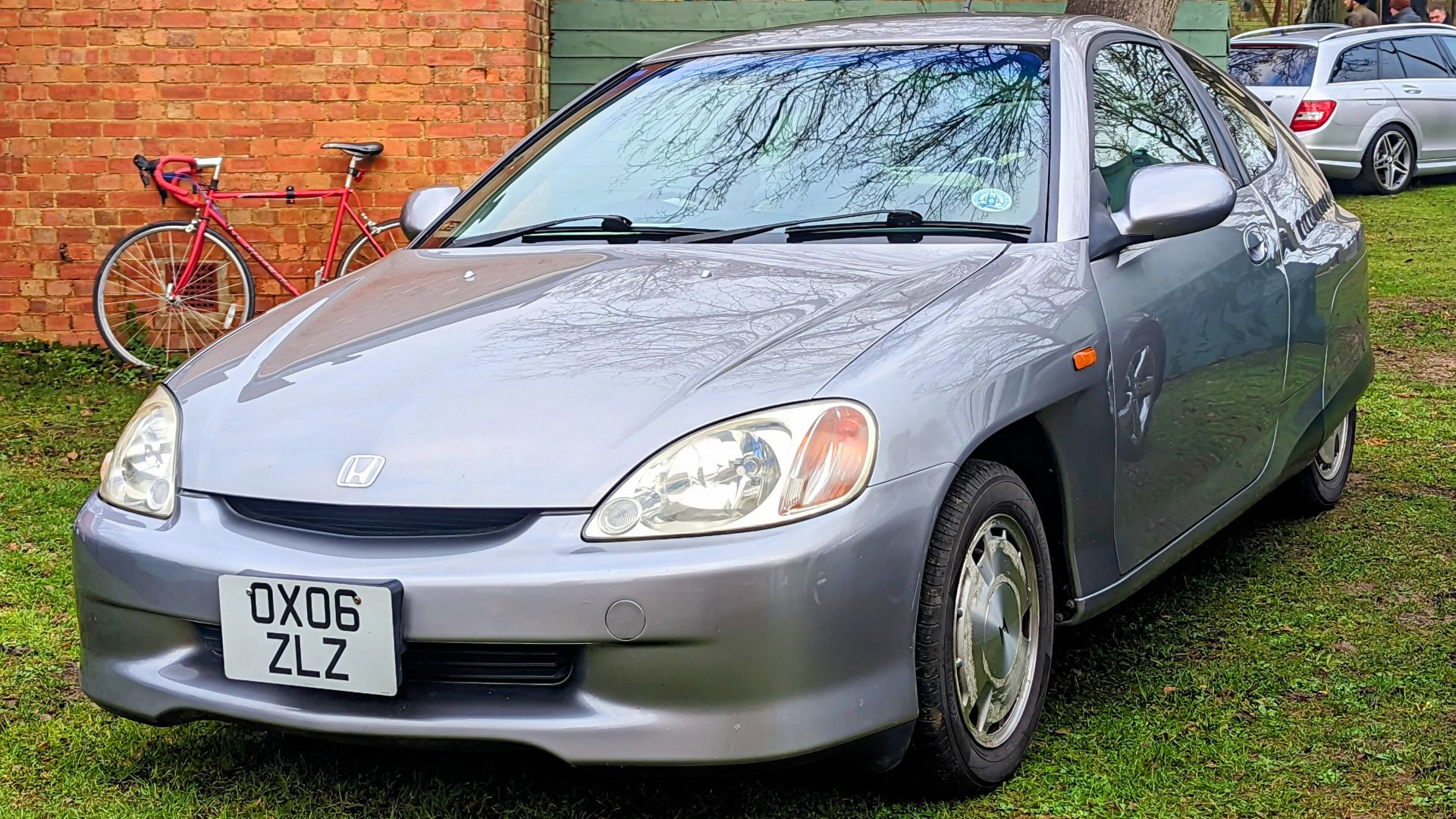 File:2006 Honda Insight.jpg