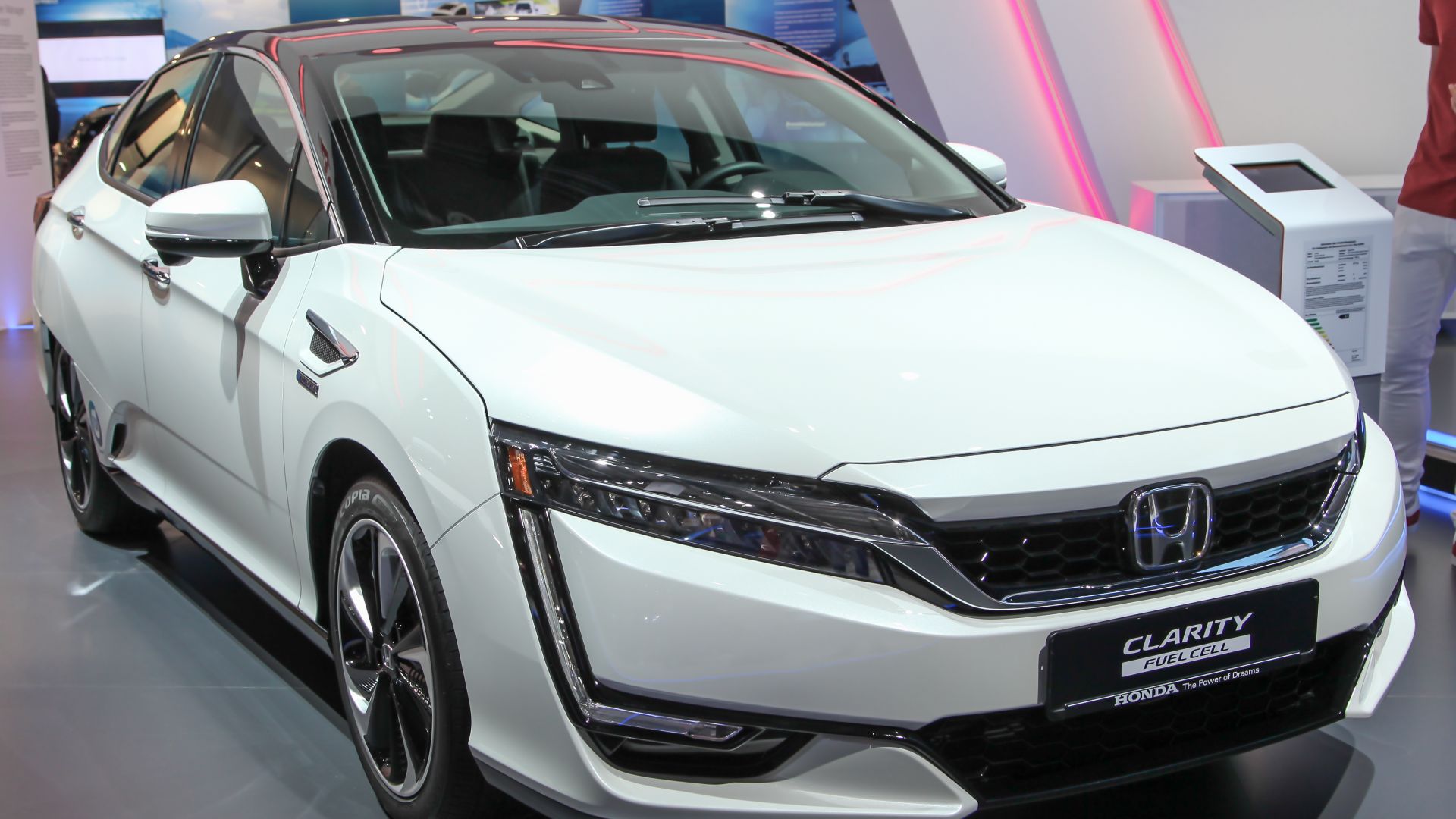 File:Honda Clarity Fuel Cell IMG 0301.jpg