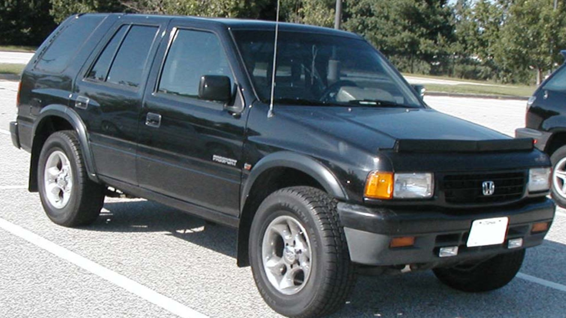File:Honda-Passport.jpg