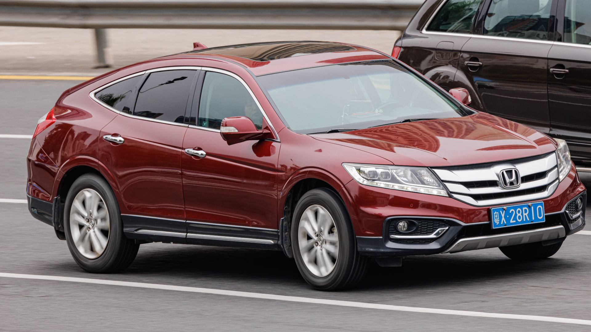 File:HONDA CROSSTOUR China (9).jpg