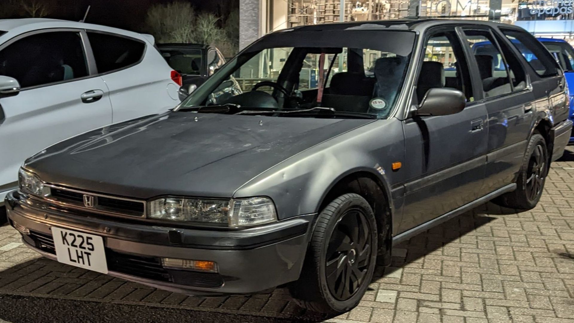 File:1992 Honda Accord Aerodeck.jpg