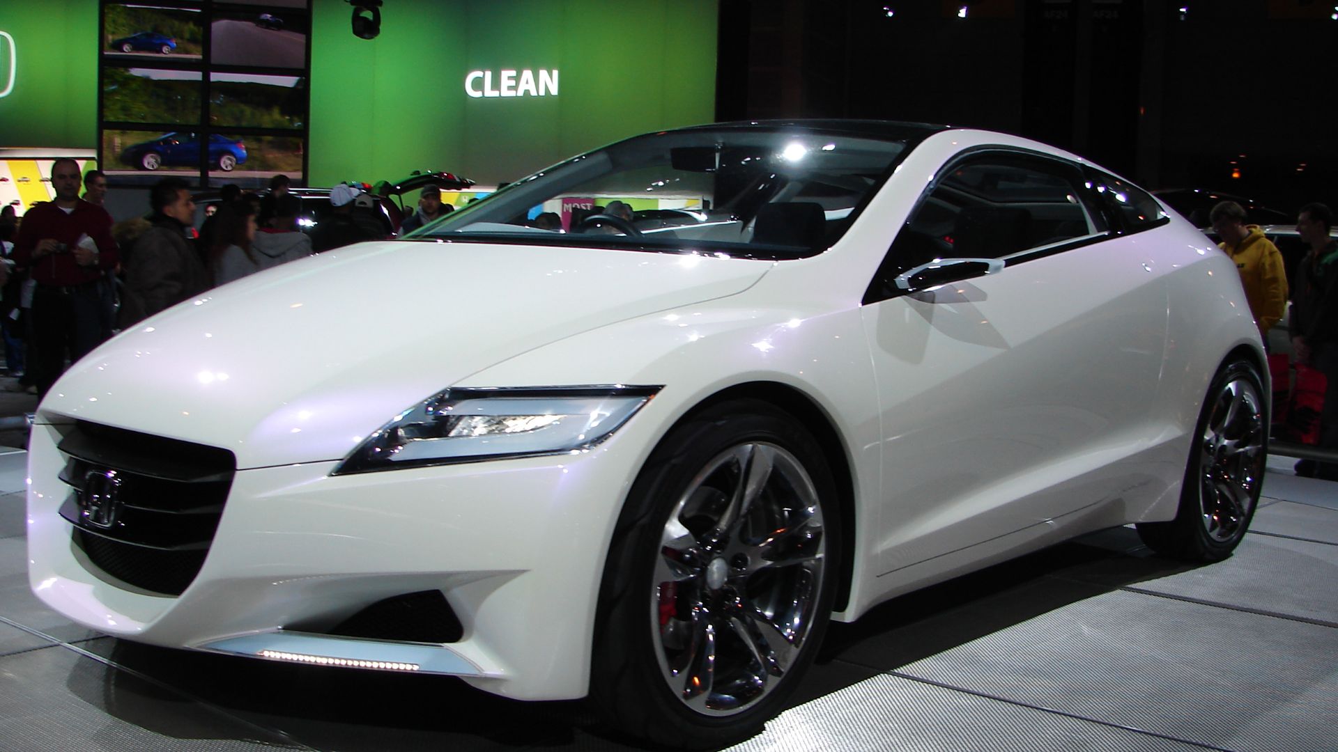 File:DSC02938 (2280590261).jpg