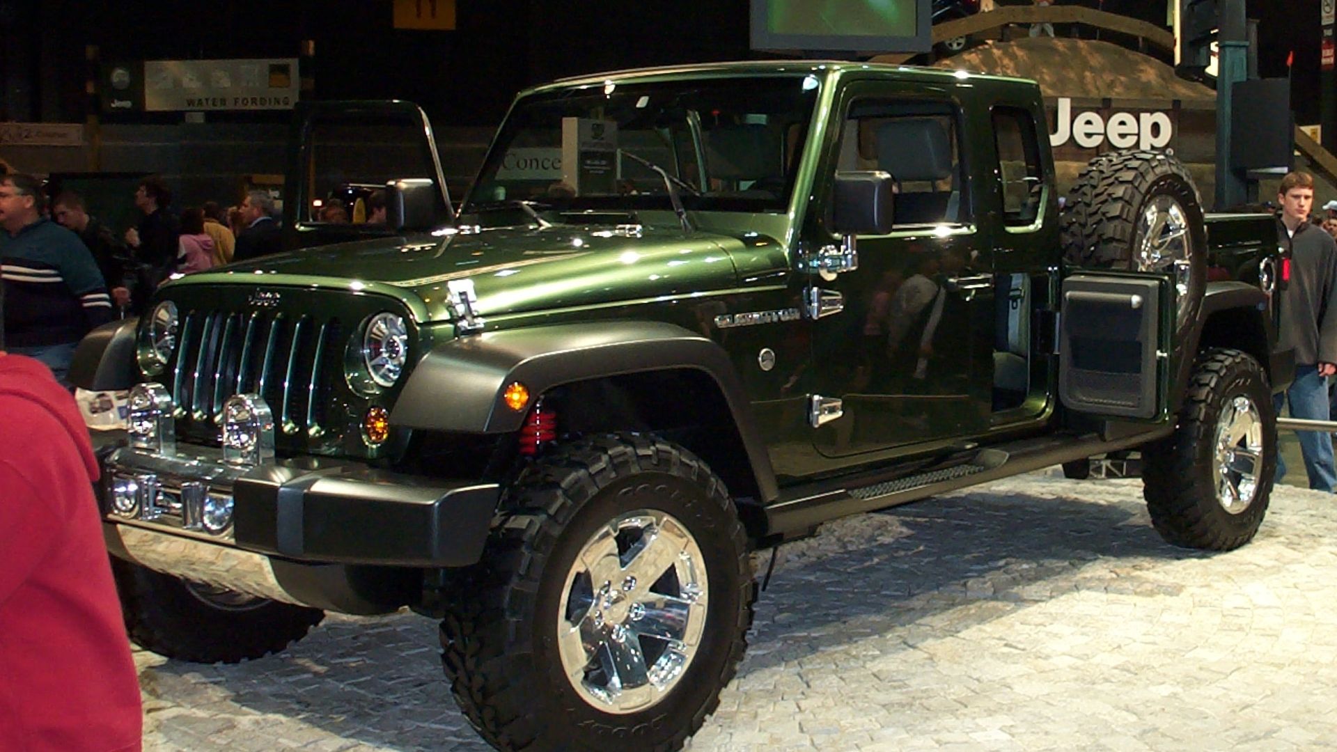 File:Picturegladiator 203.jpg