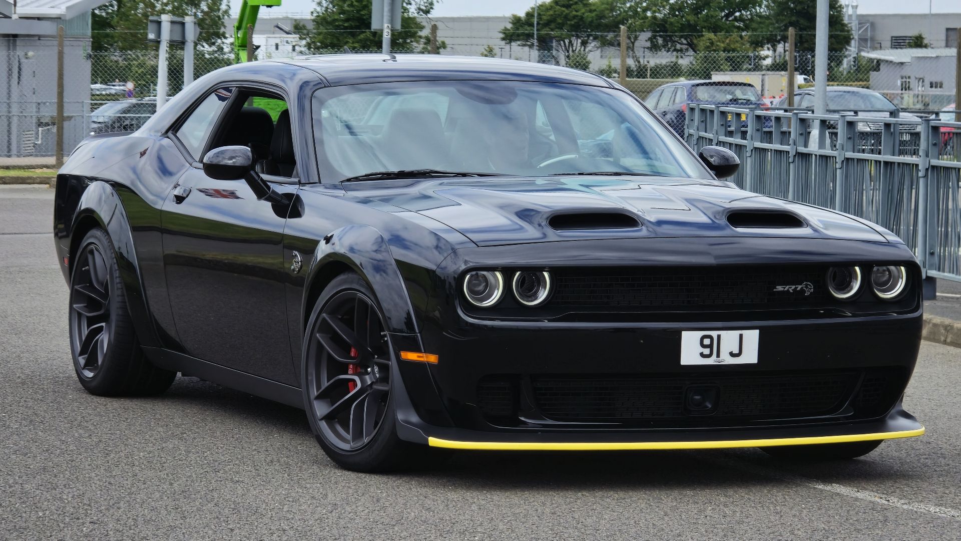 File:Dodge Challenger SRT Hellcat SCD24.jpg