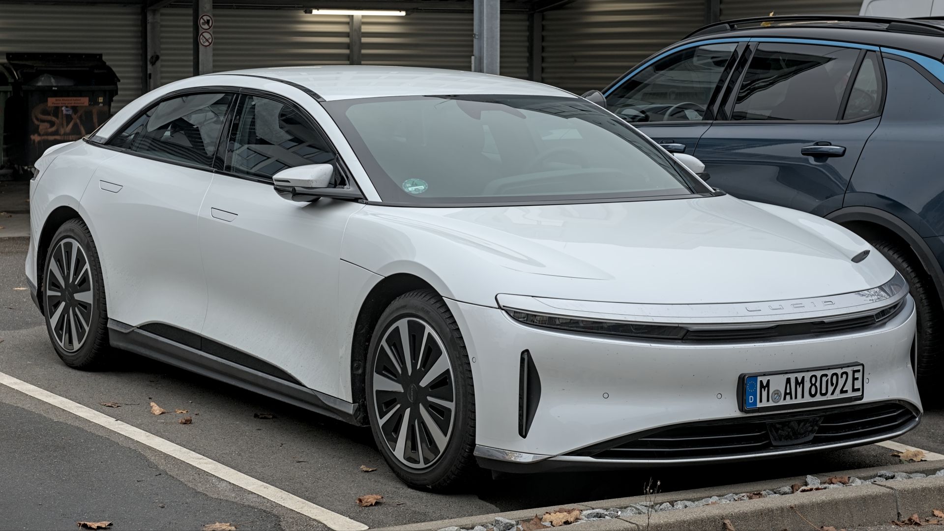 File:Lucid Air DSC 6026.jpg