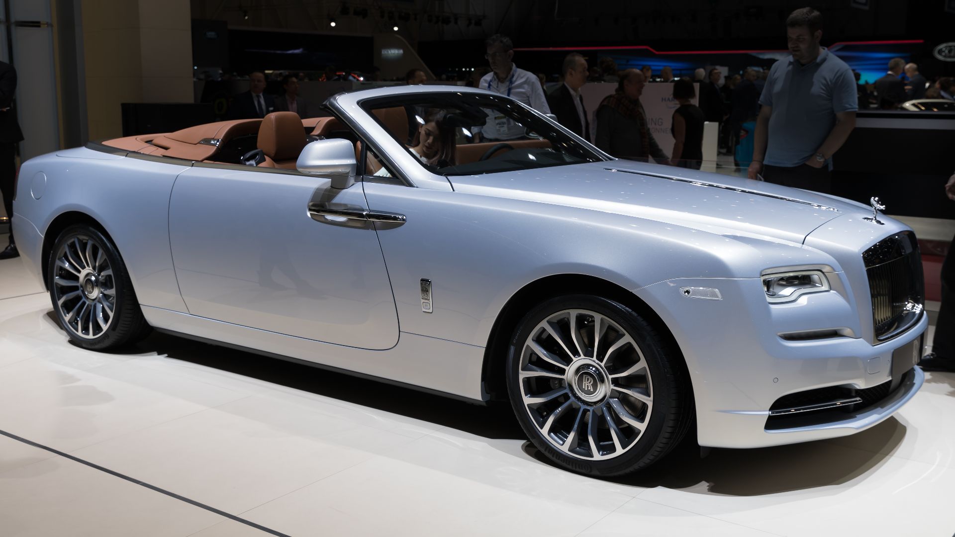 File:RR Dawn, GIMS 2018, Le Grand-Saconnex (1X7A1234).jpg