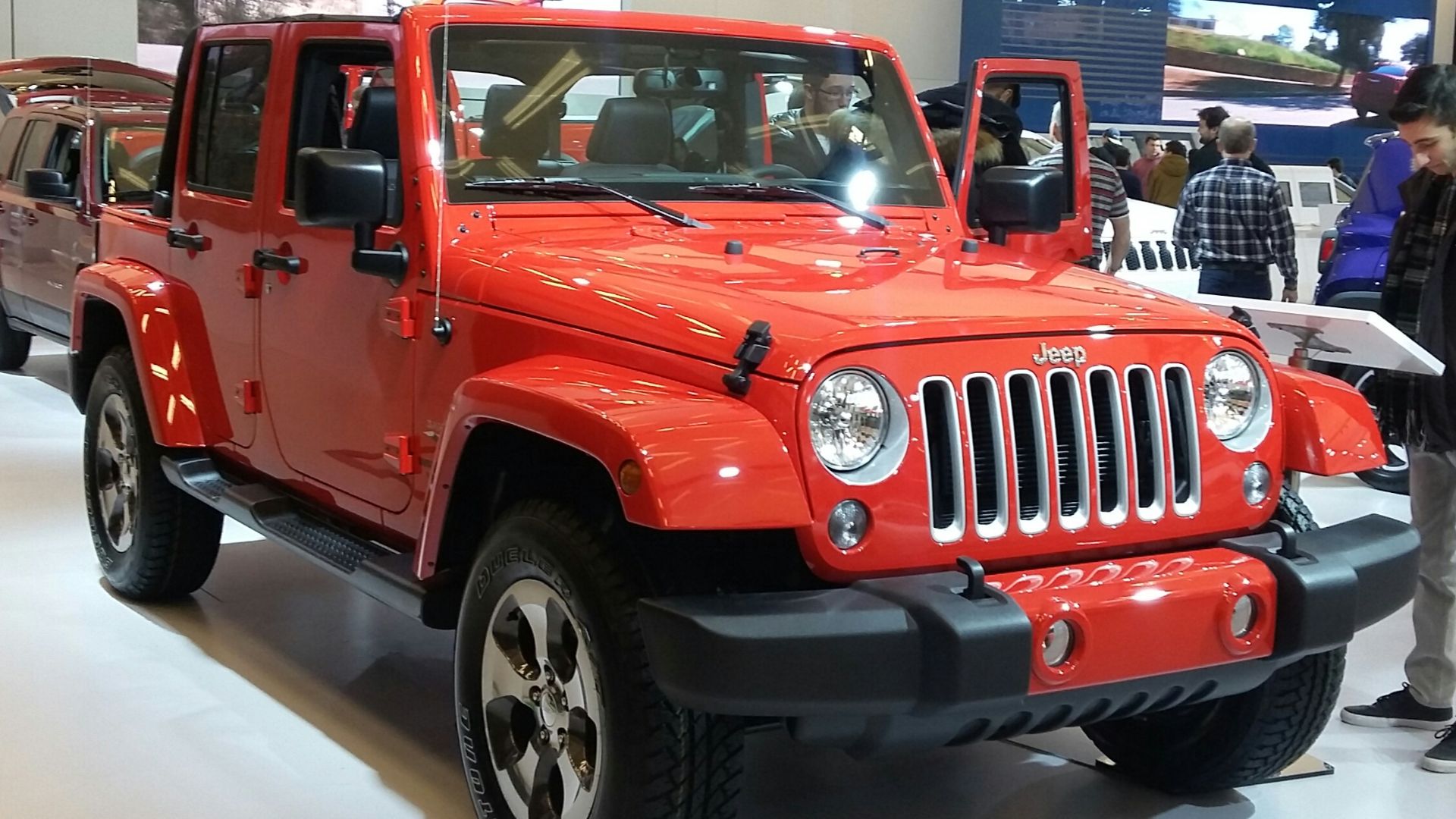 File:'16 Jeep Wrangler Unlimited (MIAS '16).jpg