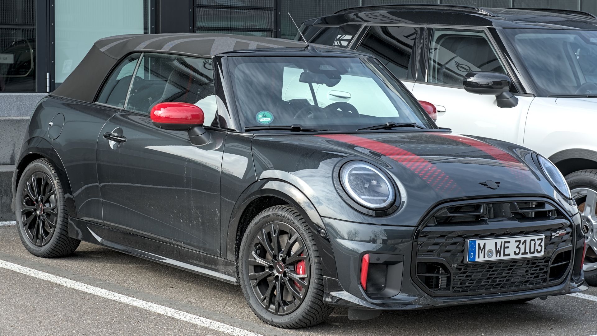 File:Mini Convertible (F67) John Cooper Works DSC 7520.jpg
