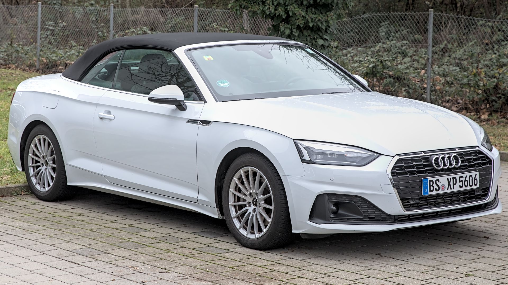 File:Audi A5 Cabriolet F5 FL 1X7A1782.jpg