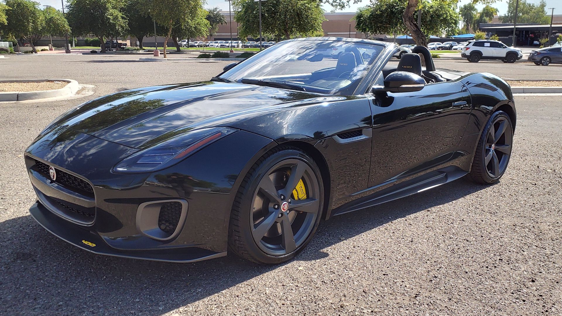 File:18 Jaguar F-Type Convertible 400 Sport.jpg