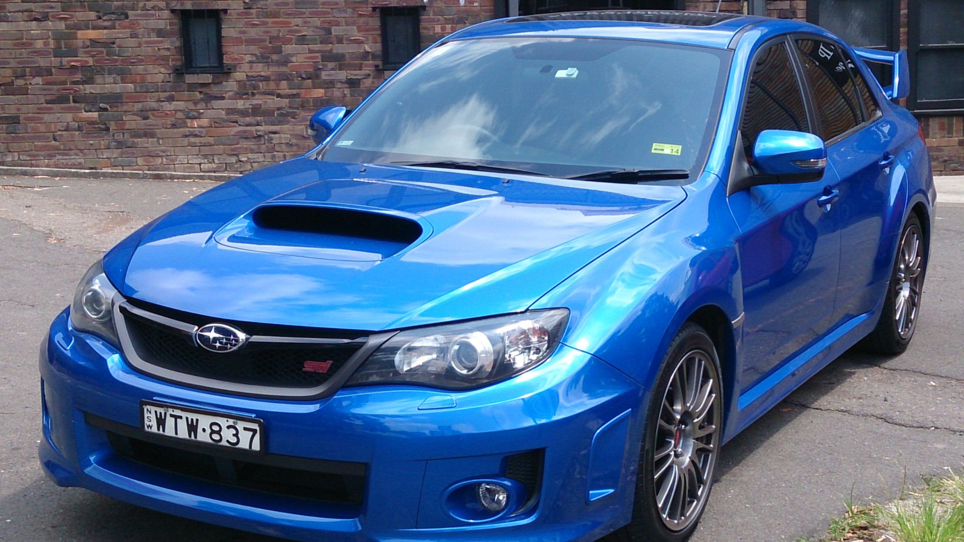File:Subaru Impreza WRX STi (13444914775) (cropped).jpg