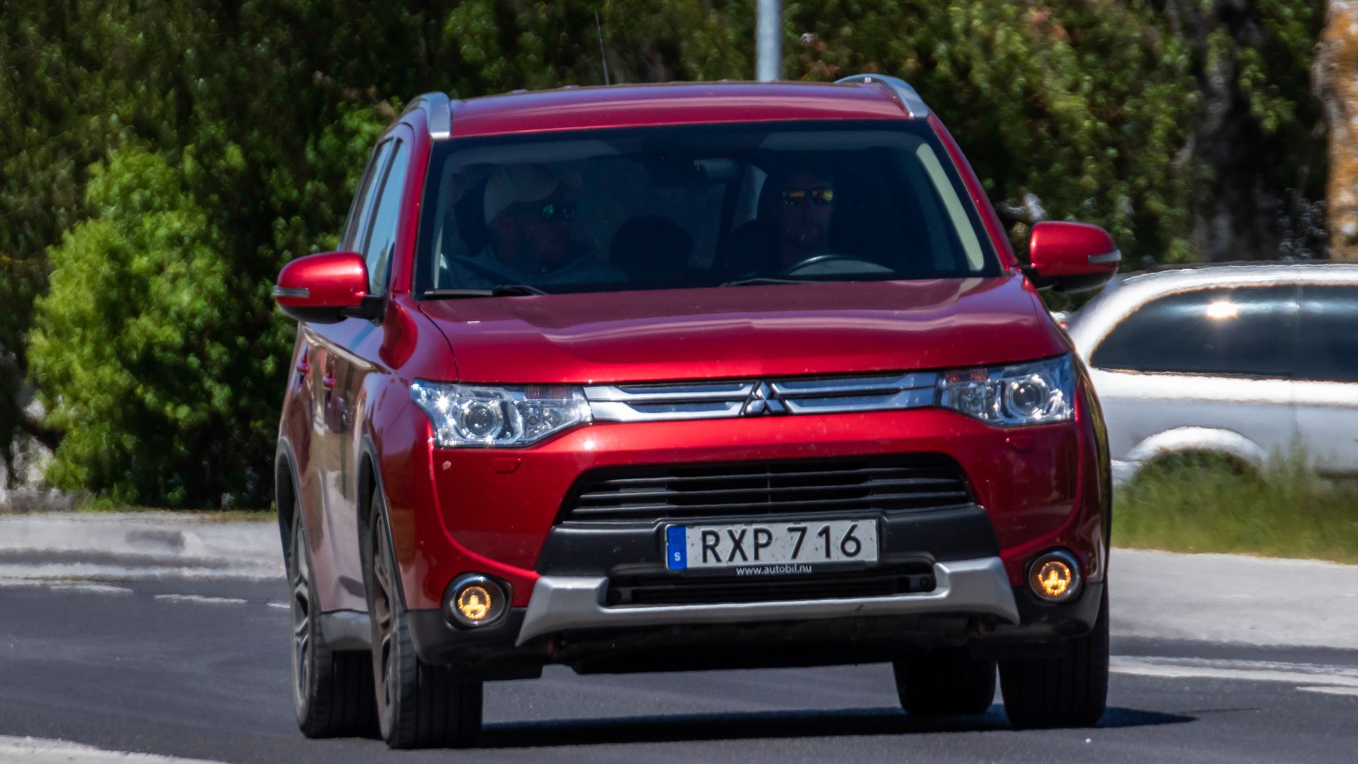File:Mitsubishi Outlander CWO.jpg