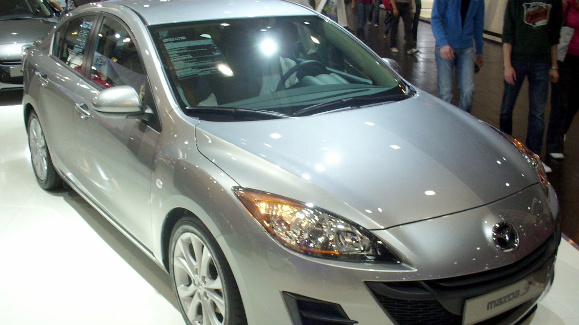 File:Mazda3.JPG