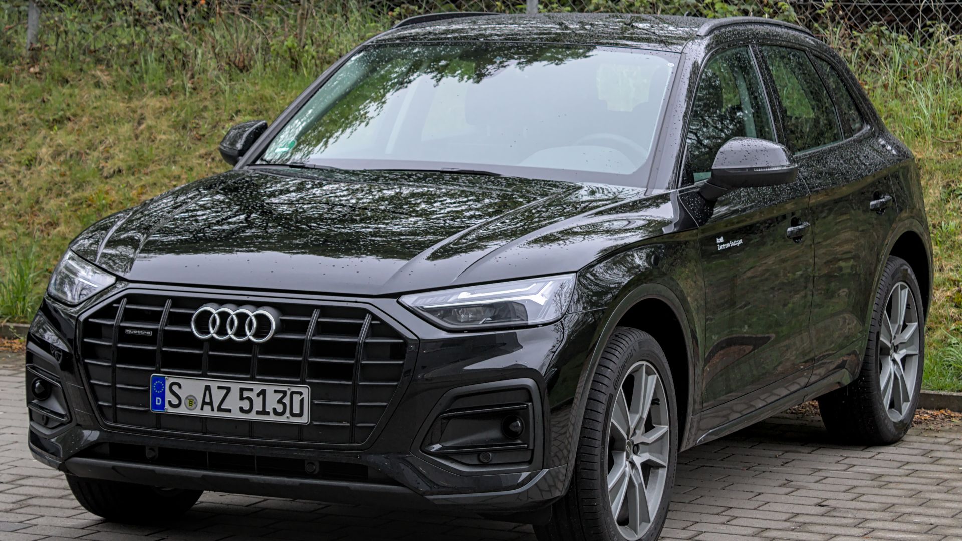 File:Audi Q5 FY Facelift IMG 4139.jpg