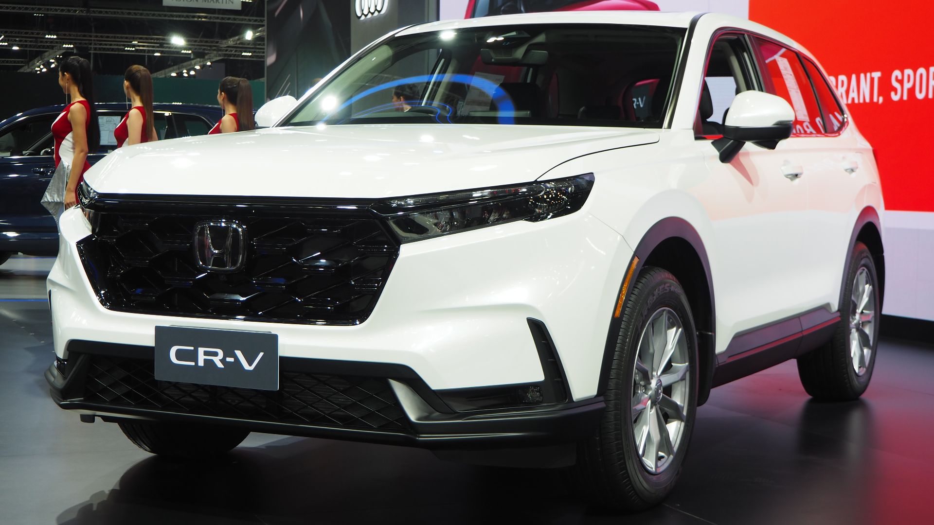 File:2023 Honda CR-V EL 4WD.jpg