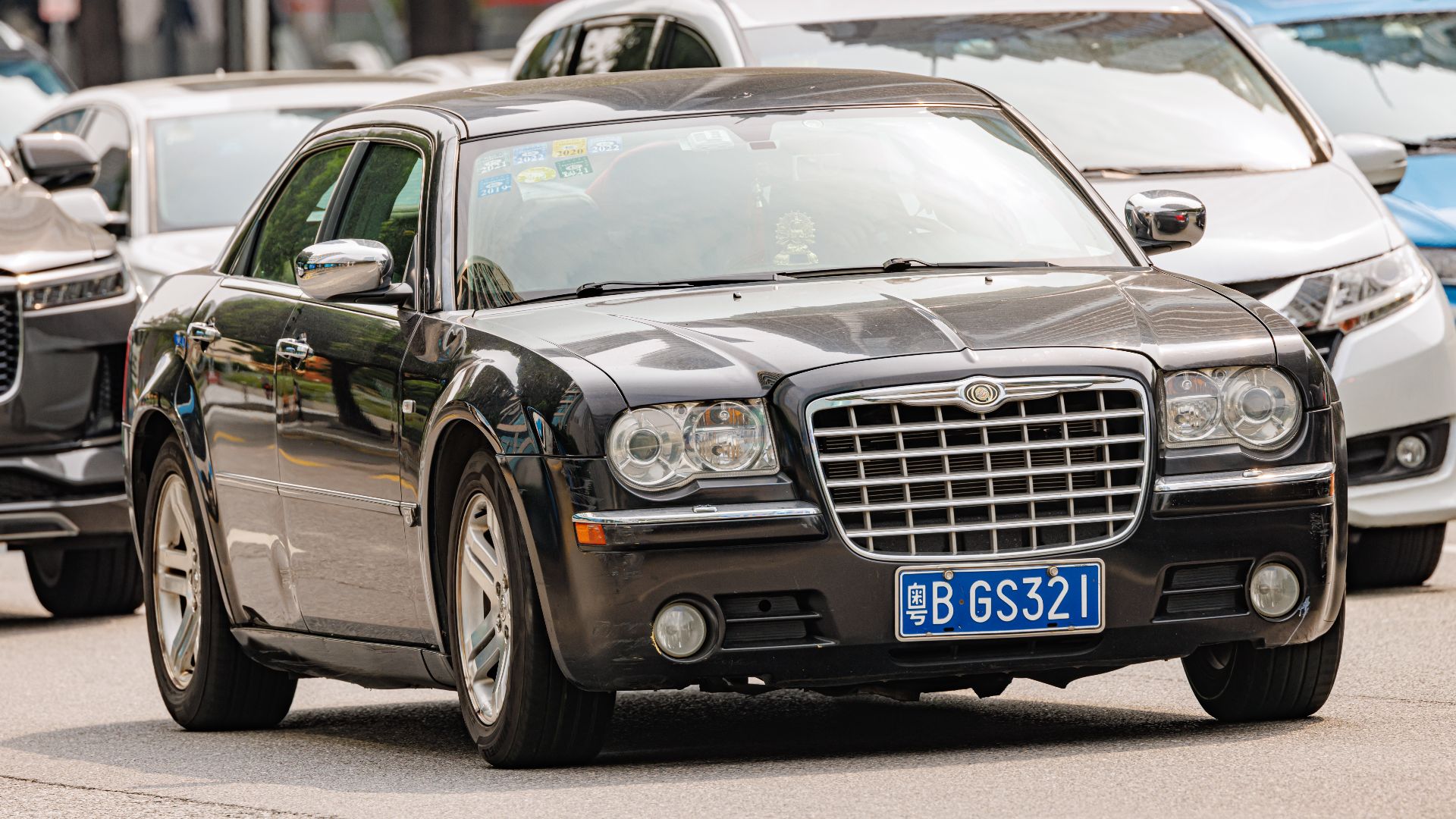 File:CHRYSLER 300C (LX) China (2).jpg