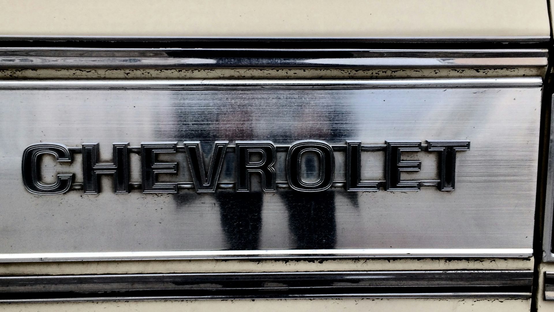 yellow and black car door