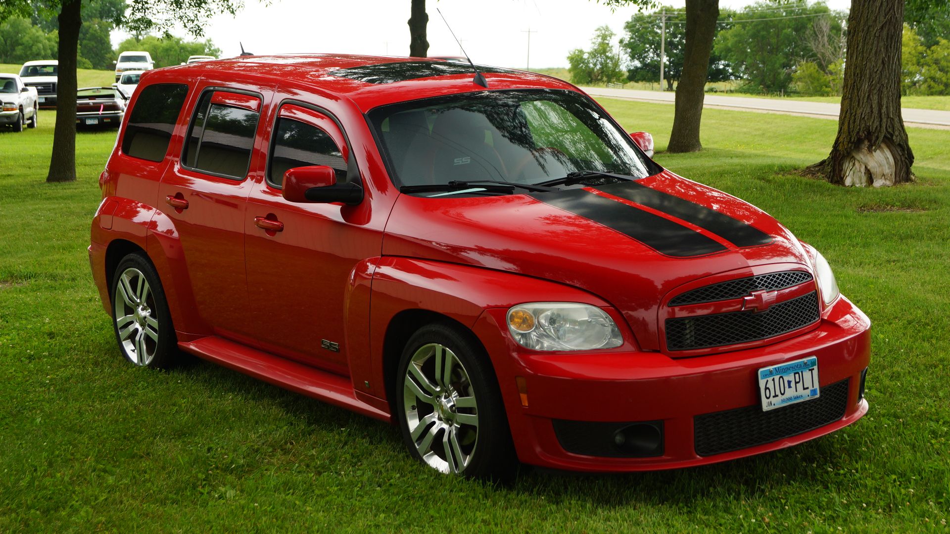 File:2008 Chevrolet HHR SS.jpg