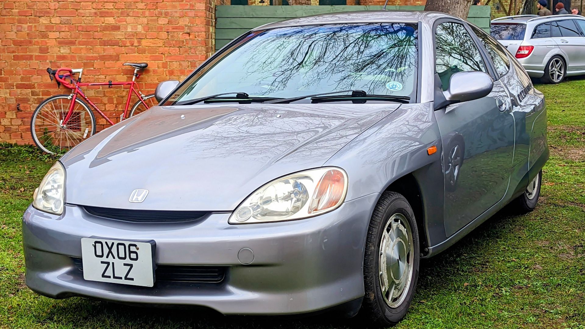File:2006 Honda Insight.jpg