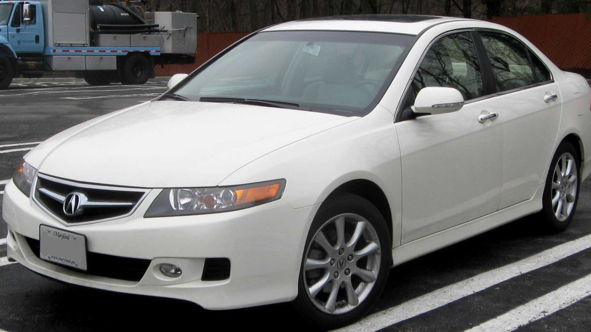 File:06-08 Acura TSX.jpg