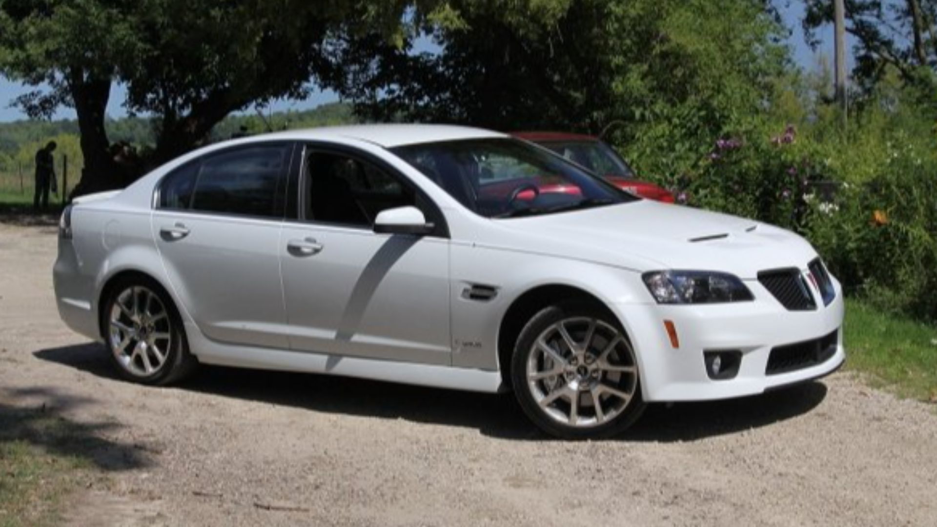File:2009 Pontiac G8 GXP 01.jpg