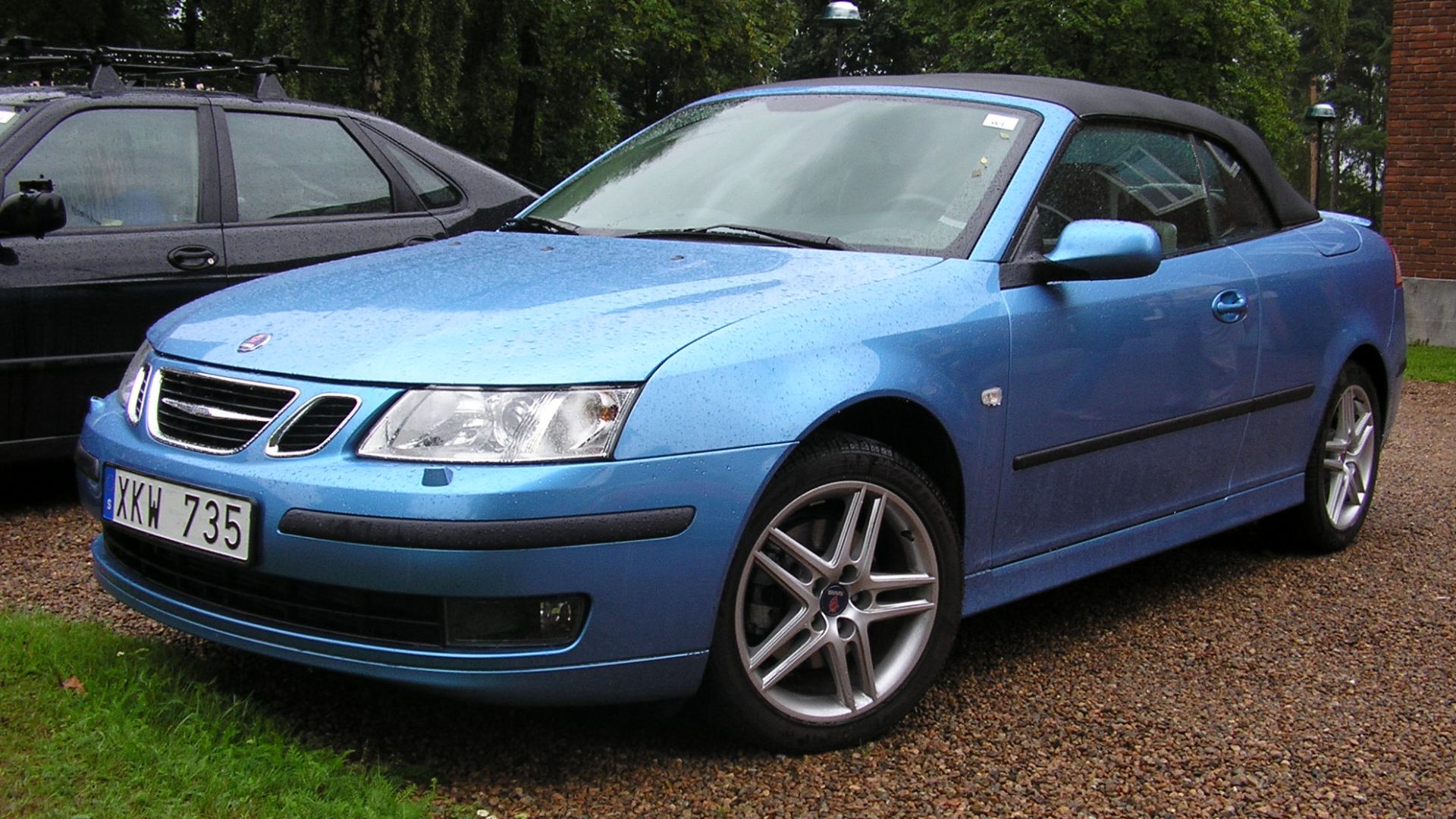 File:2006-SAAB9-3-convertible.jpg