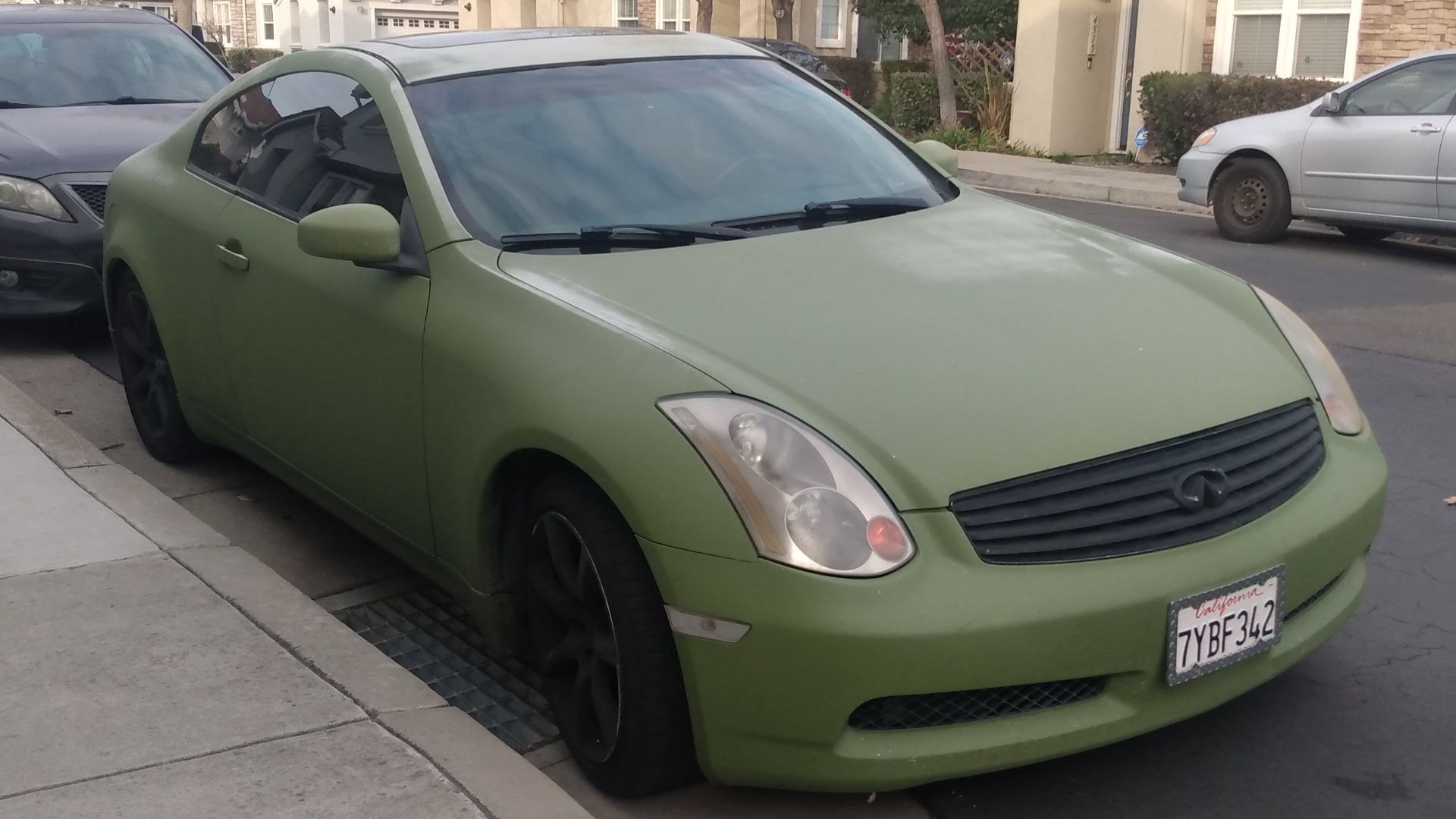 File:2006 Infiniti G35.jpg
