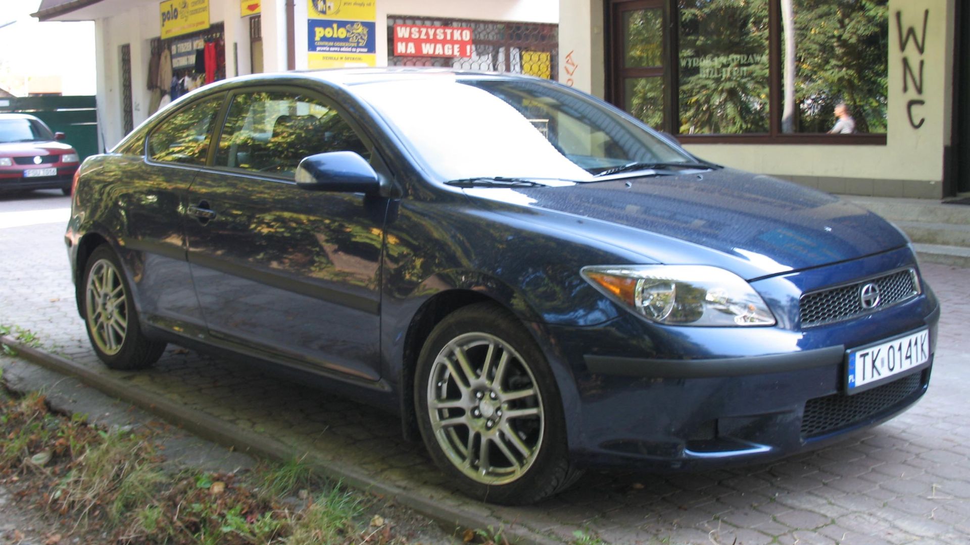 File:Scion tC in Kielce.jpg