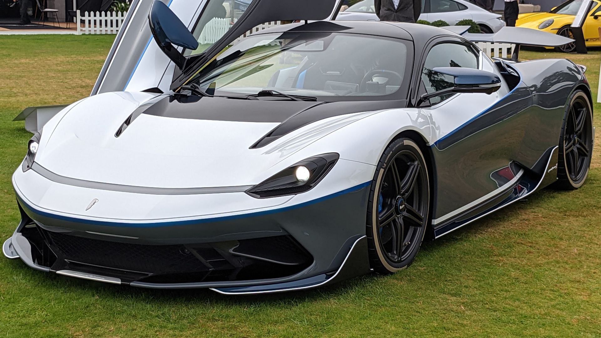 File:2021 Pininfarina Battista Anniversario.jpg