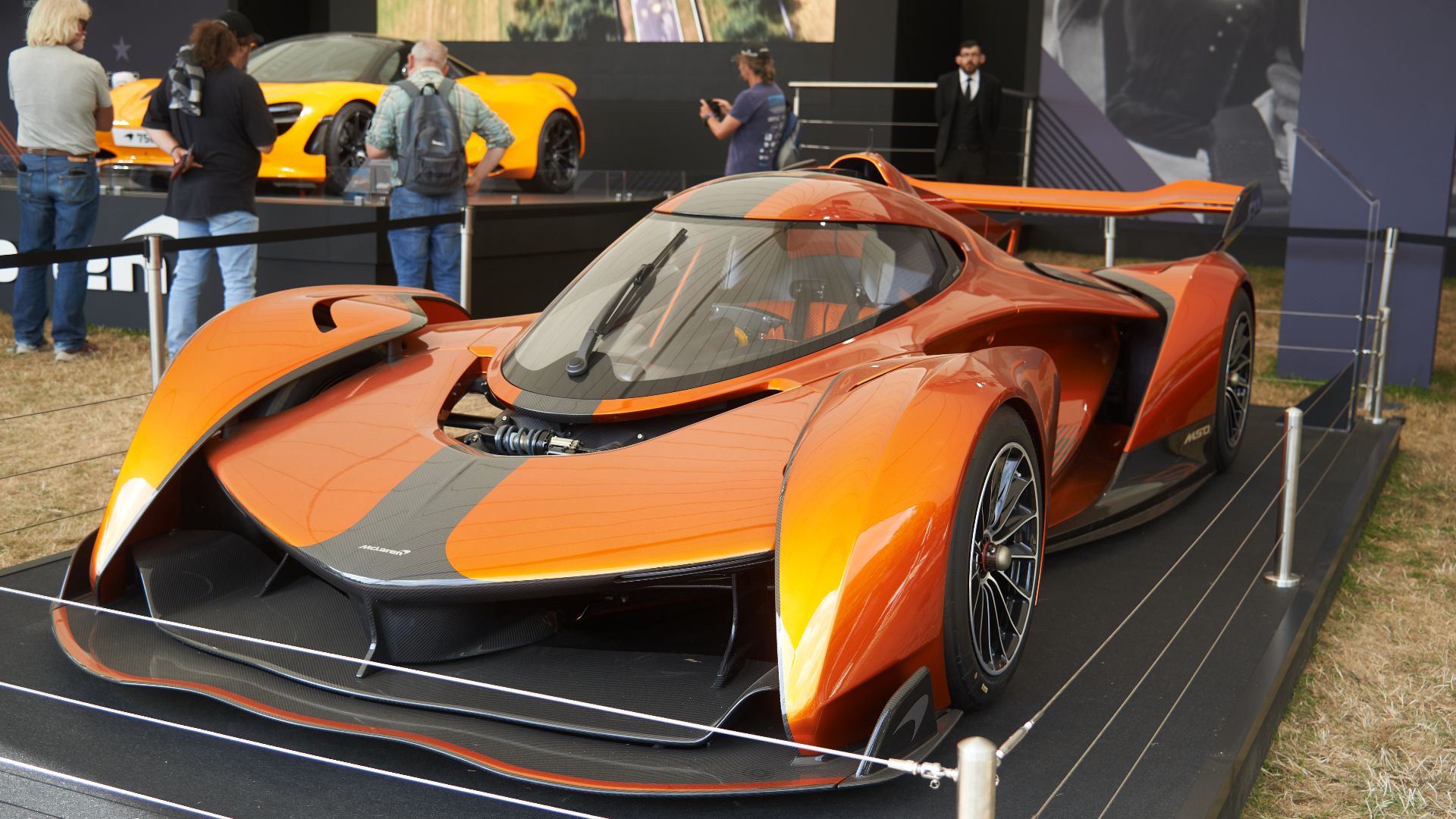 File:McLaren Solus GT (53048637983).jpg