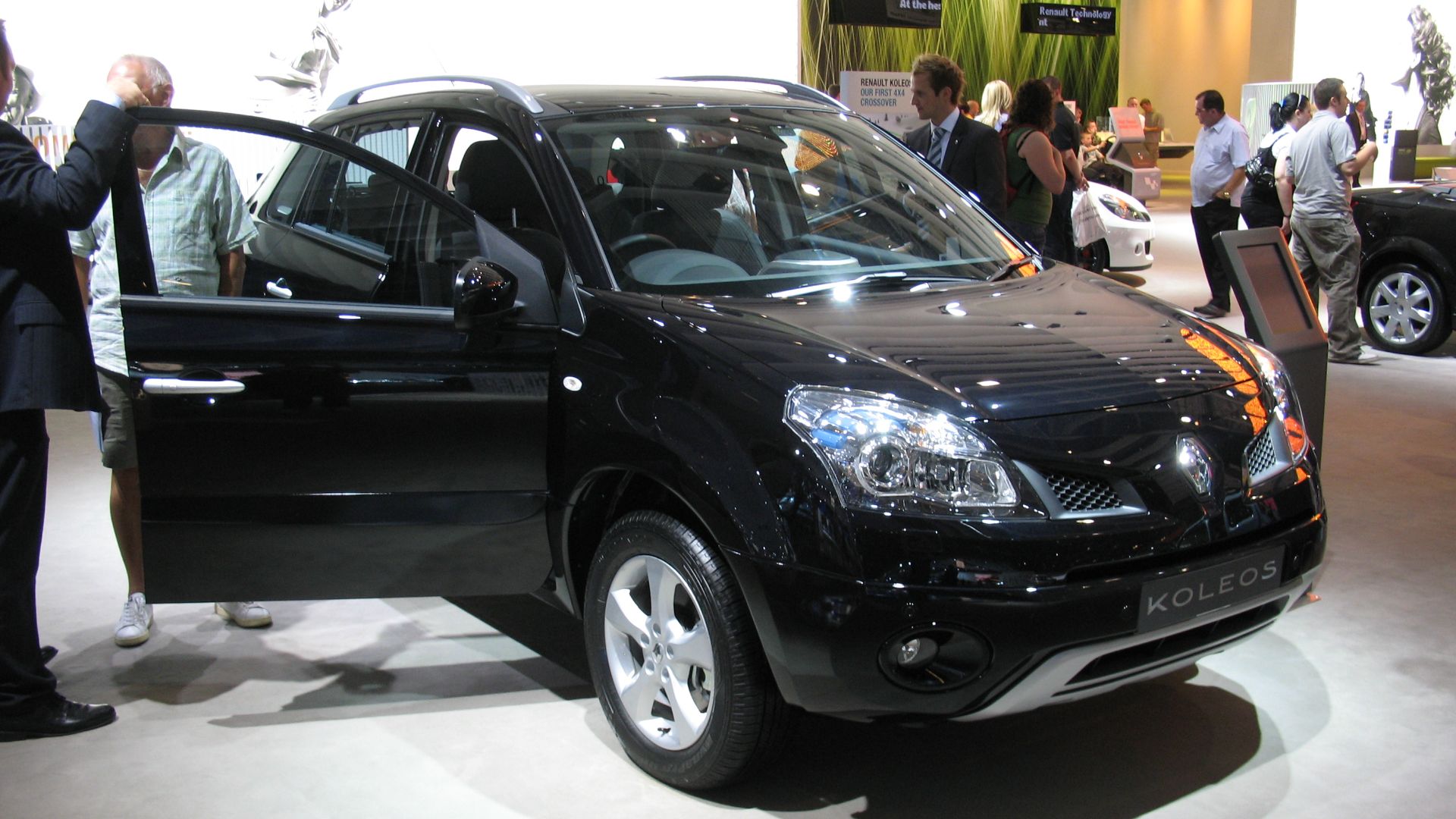 File:Renault Koleos.jpg