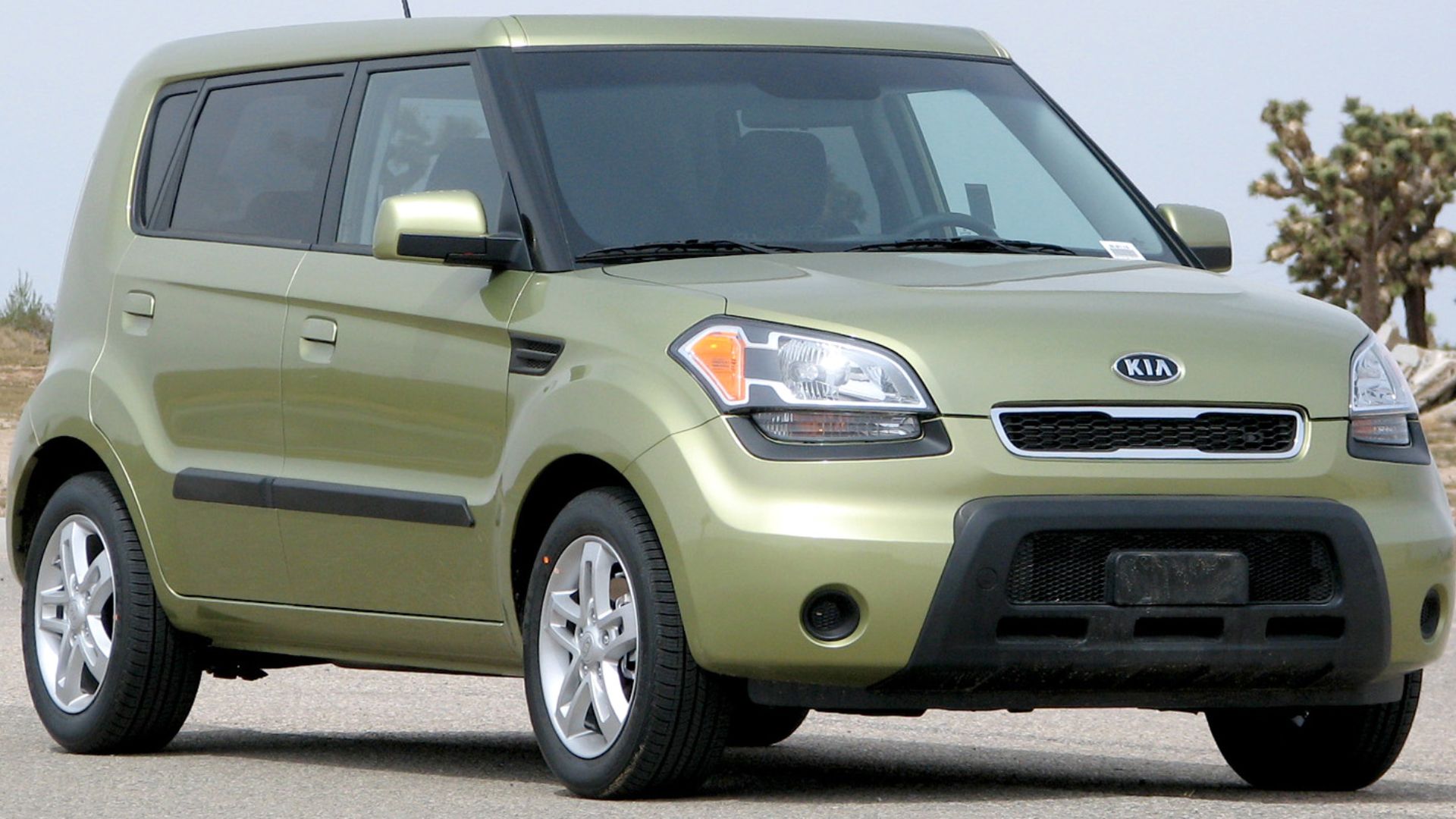 File:2010 Kia Soul + -- NHTSA.jpg