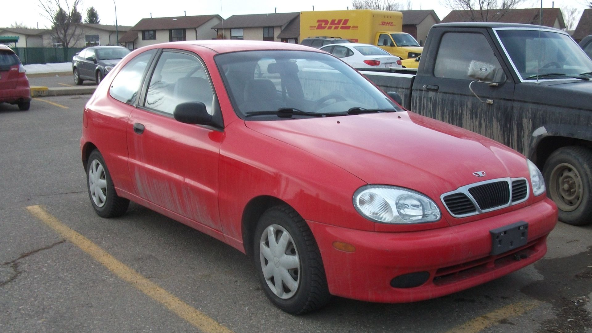 File:Daewoo Lanos (5549050092).jpg