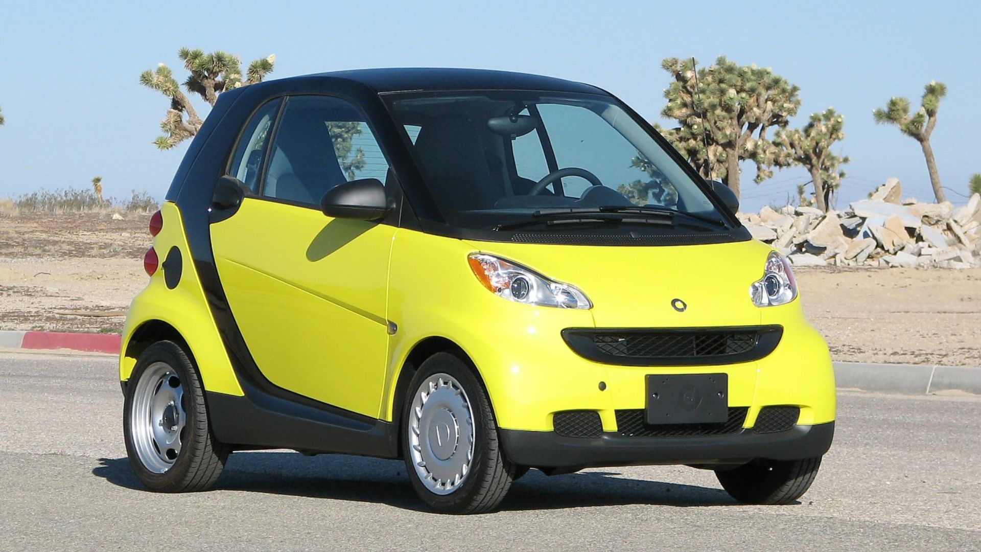 File:2008 Smart Fortwo Pure coupe -- NHTSA 01.jpg