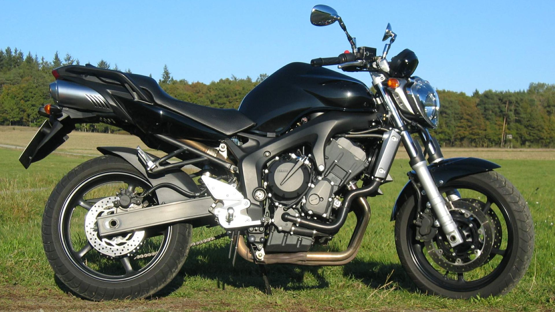 File:Fz6n2005dnmb.jpg
