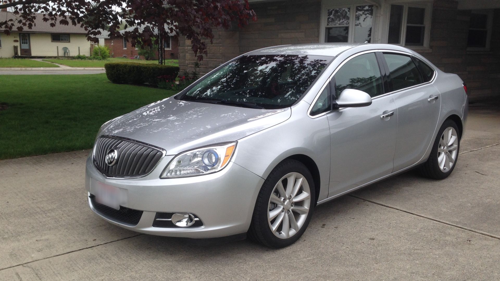 File:This is my 2012 Buick Verano .jpg