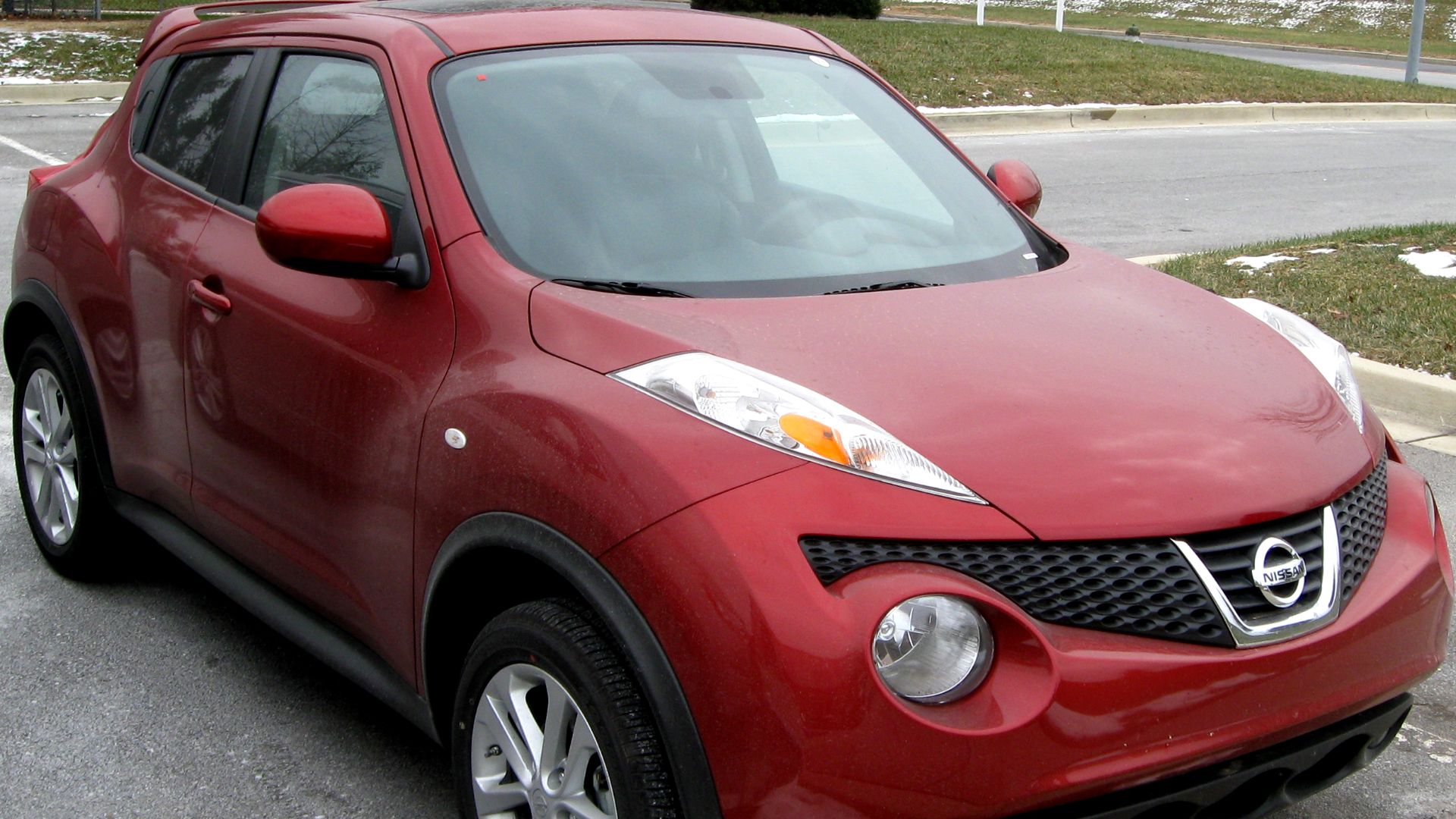 File:2011 Nissan Juke -- 12-22-2010.jpg