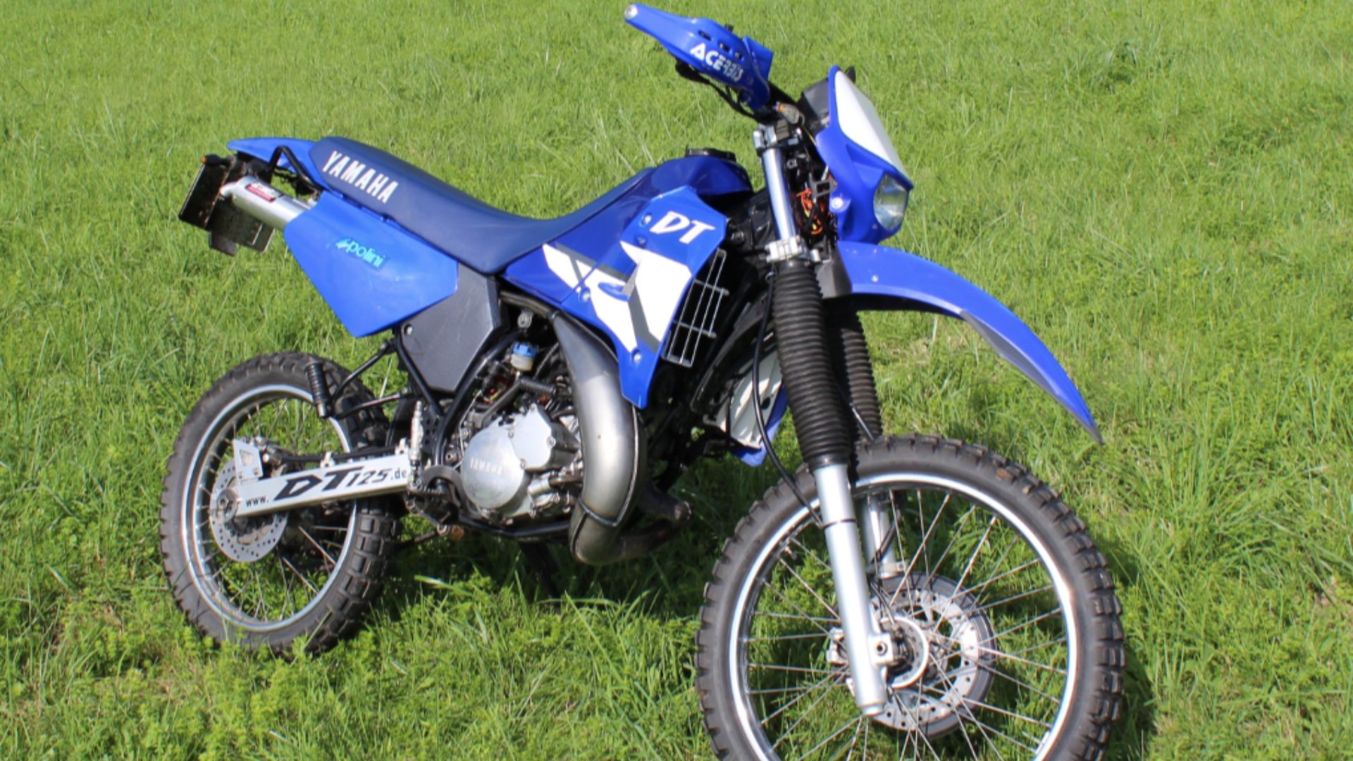File:DT 125 R - DE03.png