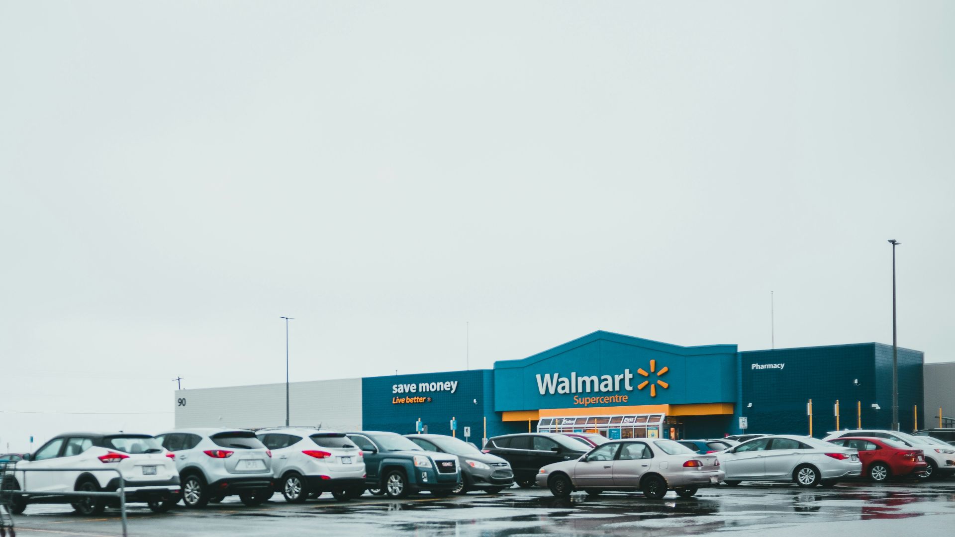 cars on road during daytime