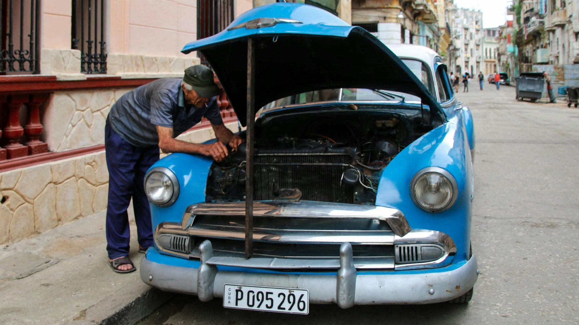 Mehmet Turgut  Kirkgoz